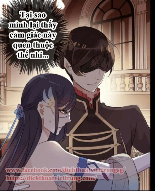 vết cắn ngọt ngào phần 2 chapter 2 55