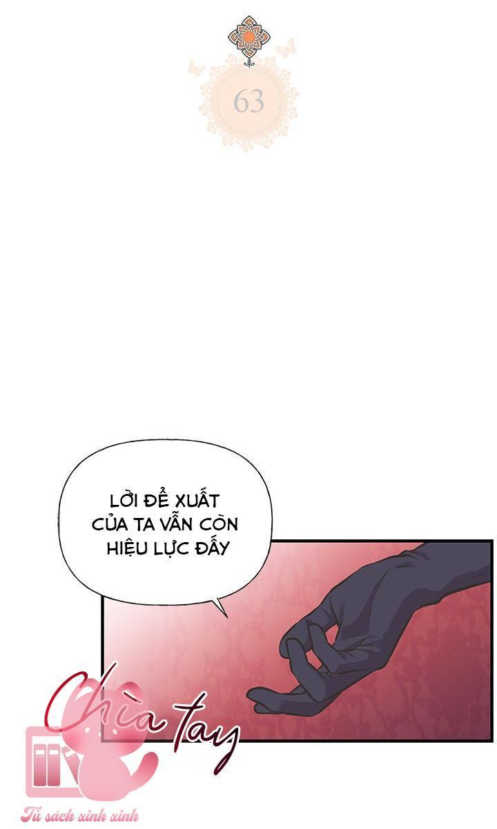 chị tôi nhặt về nam chính của tiểu thuyết chapter 63 7