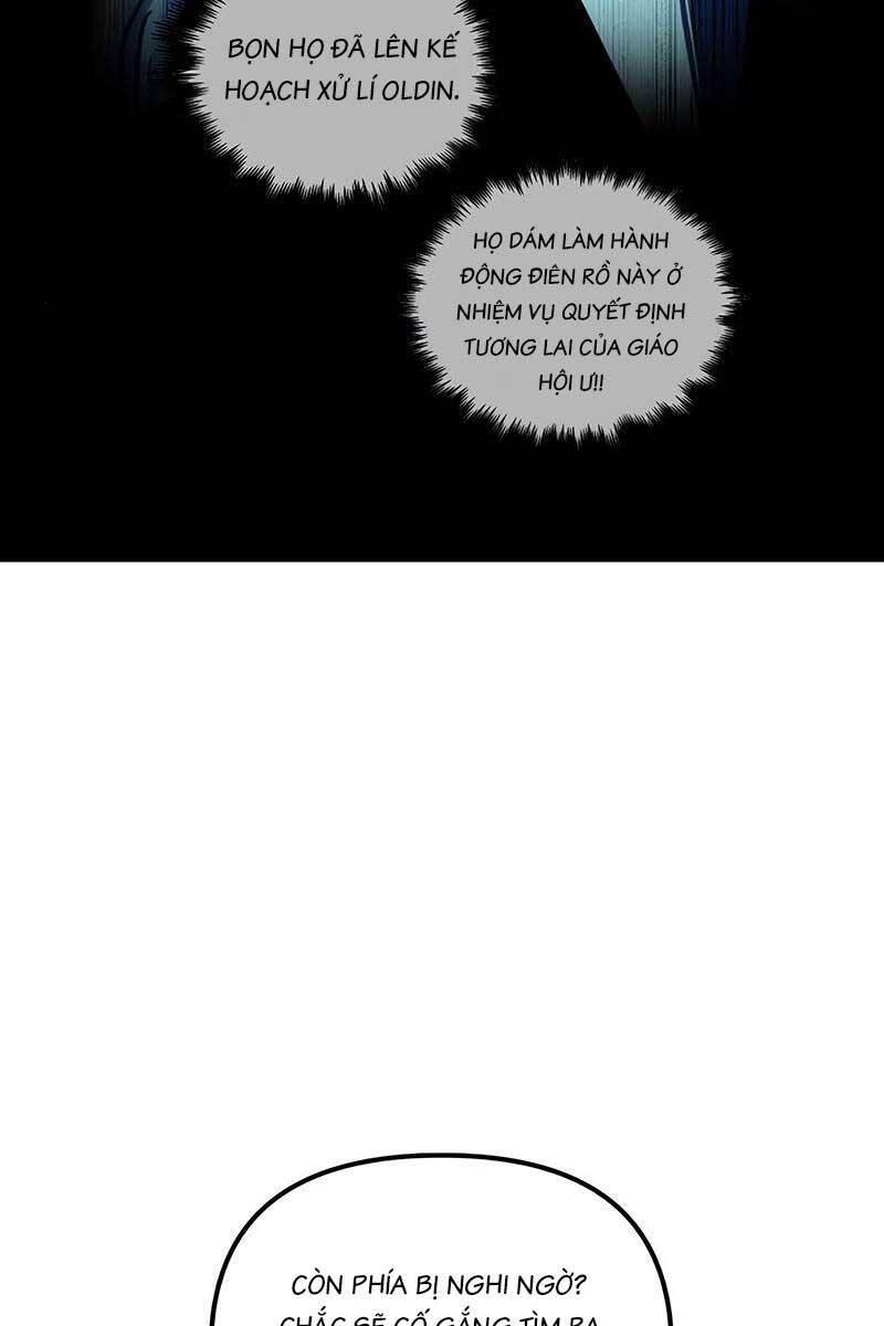 chiến thần chuyển thế chapter 77 62