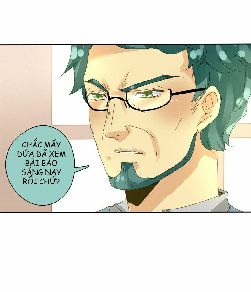 unordinary chapter 51 11