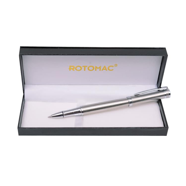 Bút Bi ROTOMAC 807