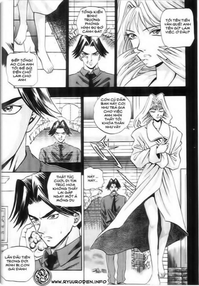 thiên địa nam nhi chapter 7 5