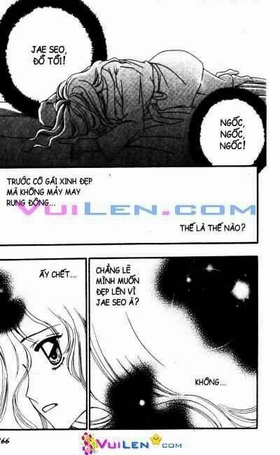 phép màu chapter 3 166