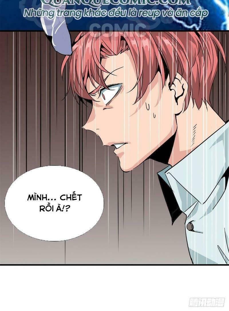 thiên luân chapter 1 34