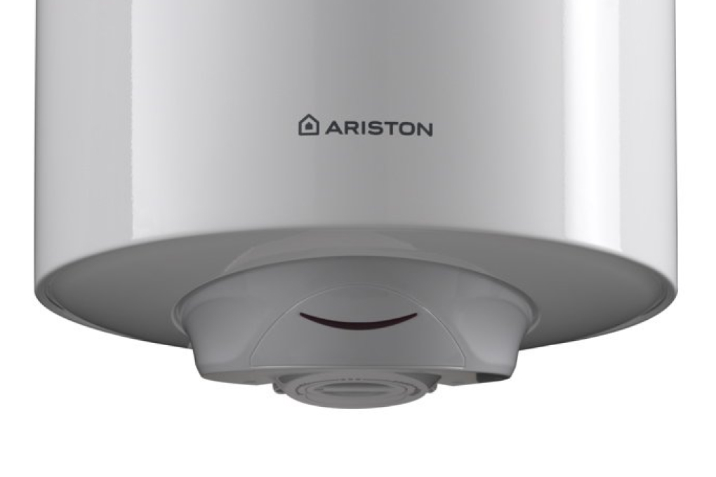 Máy Nước Nóng Gián Tiếp Ariston PRO R 50 V 2.5 FE (2500W) - Hàng Chính Hãng