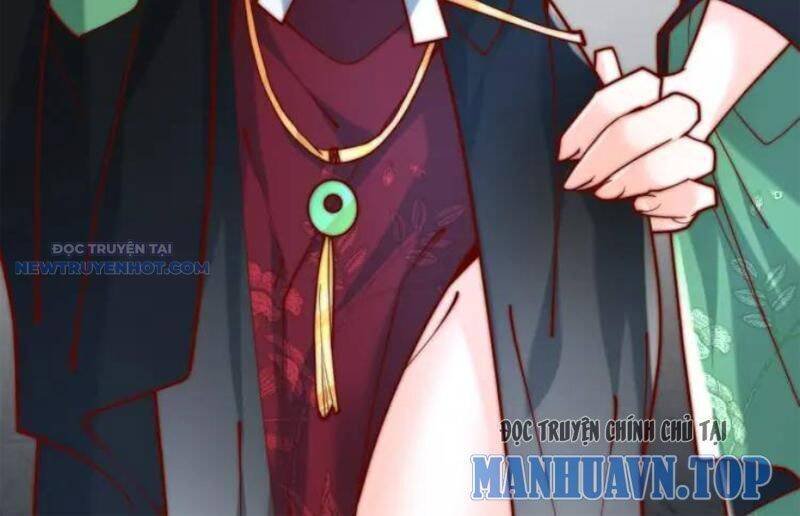 ta thực sự không muốn làm thần tiên chapter 41 40