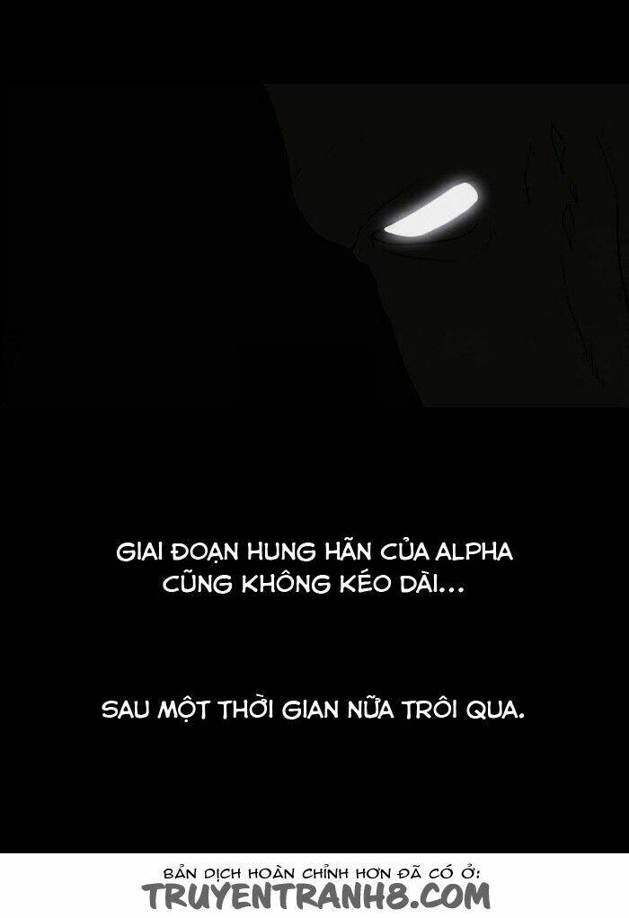 thứ sáu: những câu chuyện cấm chapter 34 50