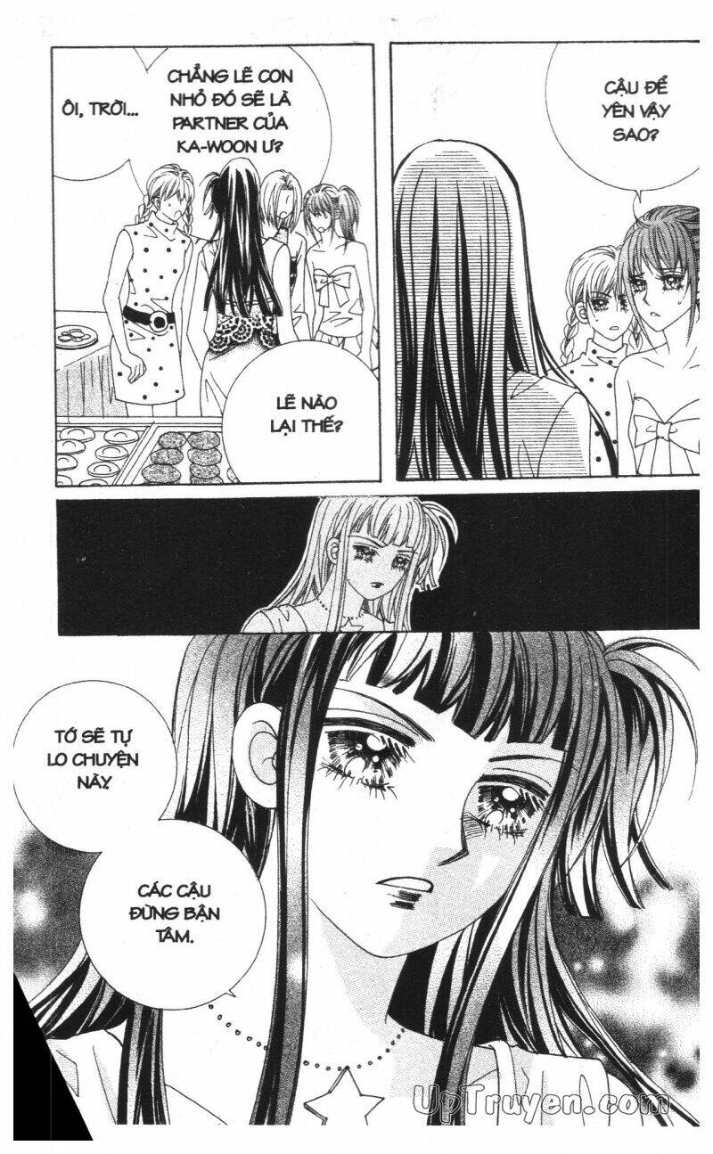 thoát kiếp hồ ly chapter 13 53