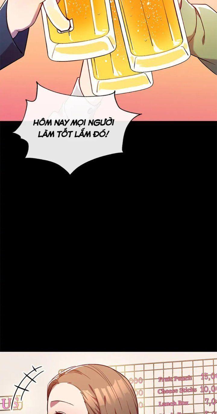 tôi không thèm kết hôn với anh đâu! chapter 2 64