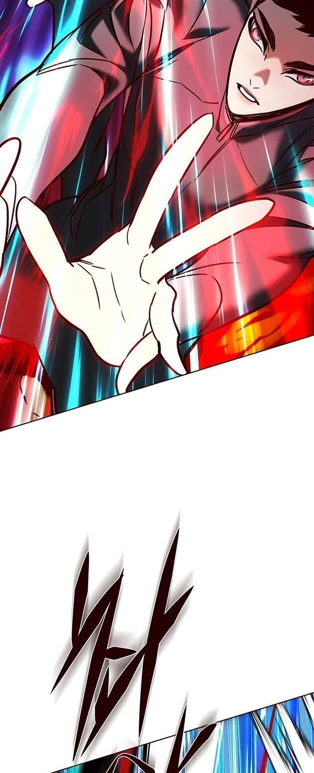 biến thân thành mèo chapter 209 35