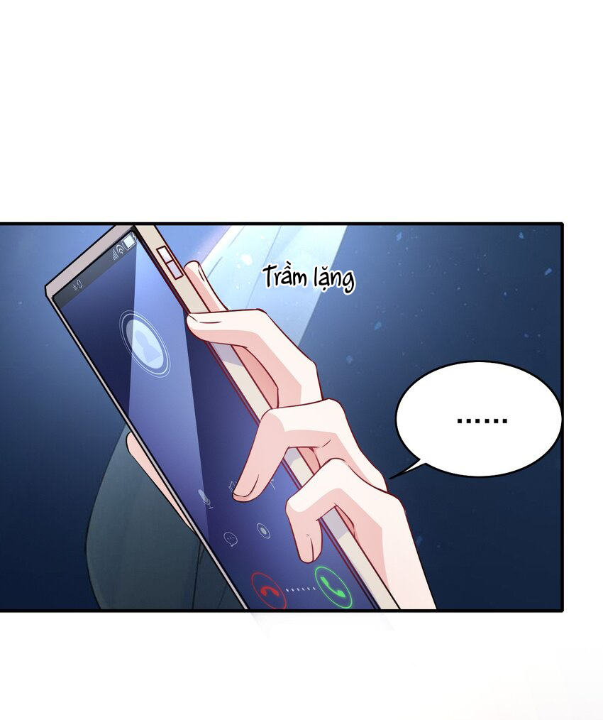 chiến lược tẩy trắng của phản diện chapter 58 27