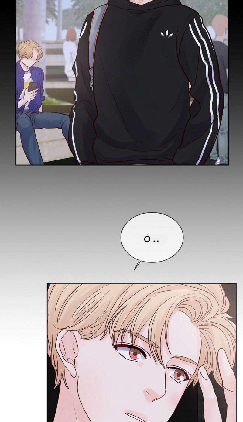 heat and run chapter 51 38