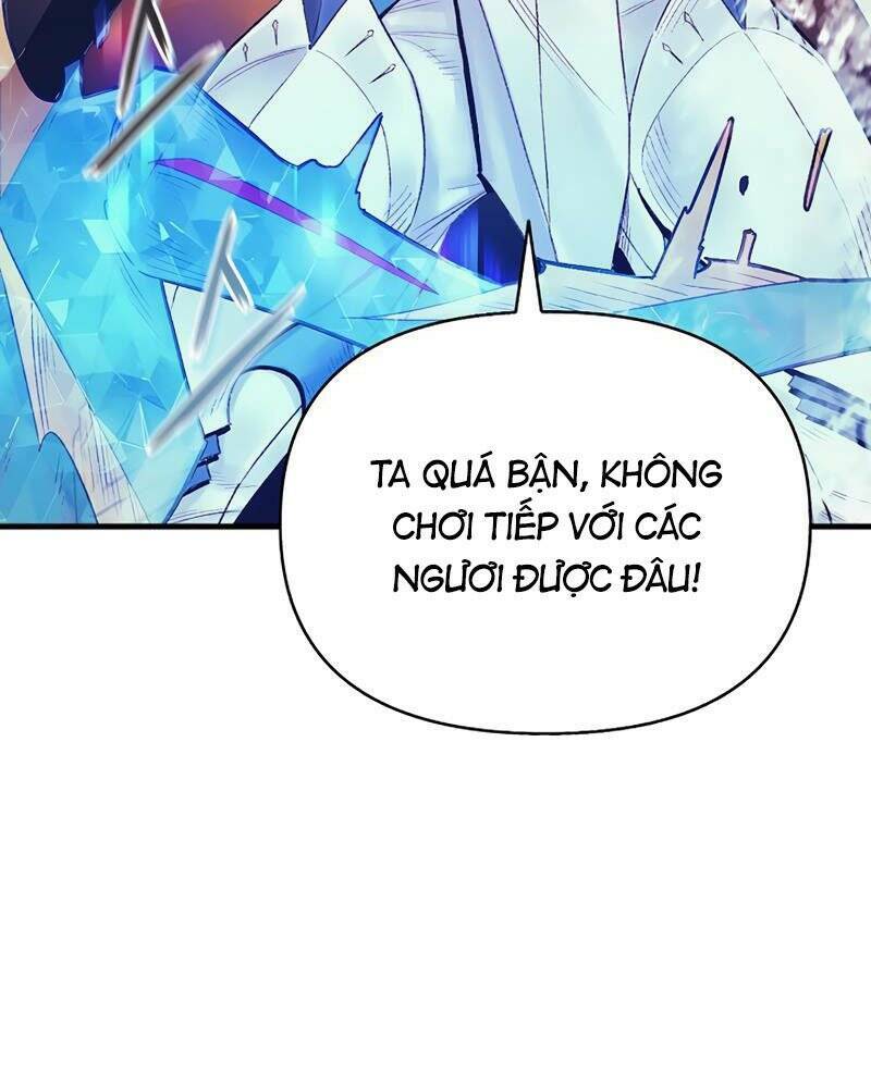 tu sĩ trị liệu của thái dương giáo chapter 46 61