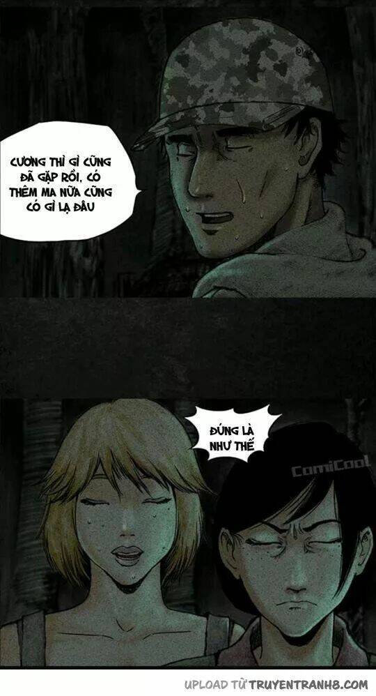 trấn thái bình chapter 9 76