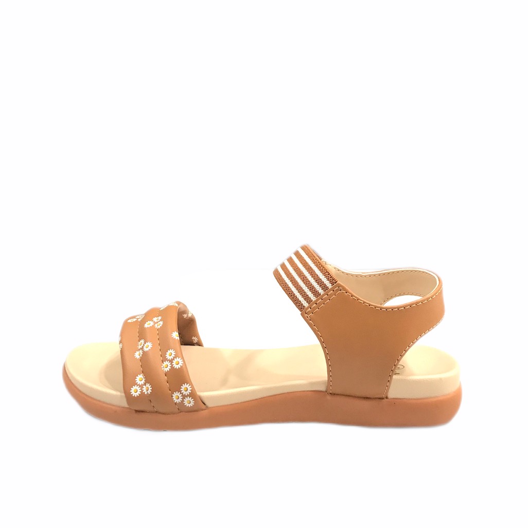 Sandal Bé Gái DRG00200NAU