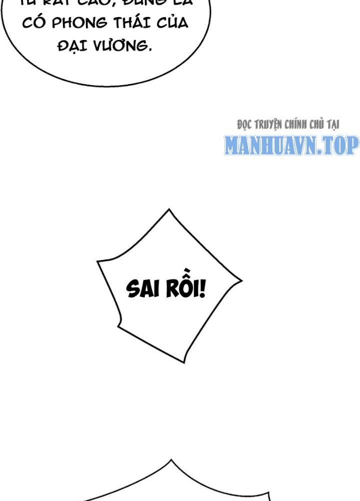 đại tần, ta là con tần thủy hoàng, giết địch thành thần chapter 95 116