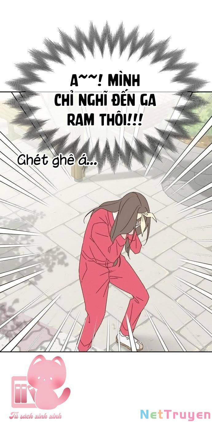 lén lút quện nhau chapter 23 95