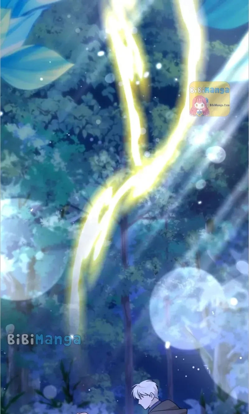 nhật kí của rồng chapter 28.2 6