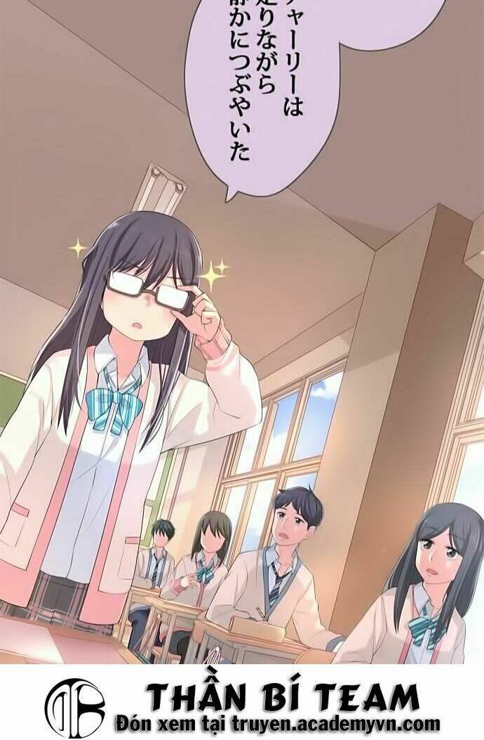 sorairo no graffiti chapter 1 49