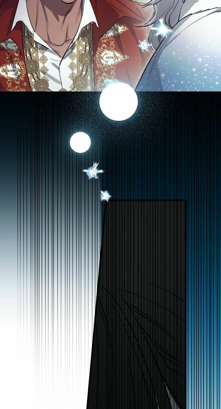 những nhân vật mạnh nhất thế giới ám ảnh tôi chapter 66.1 40