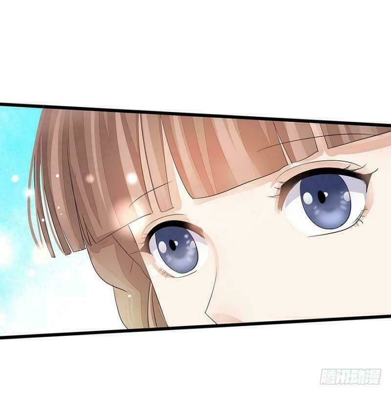 chào buổi sáng, ức vạn manh thê chapter 8 10