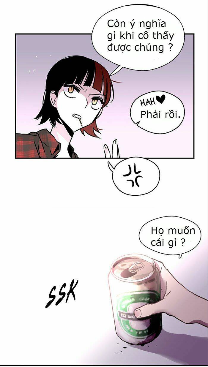 đôi mắt từ trái tim chapter 5 85