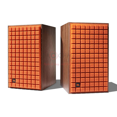 Loa Bookshelf JBL L82 CLASSIC ( HÀNG CHÍNH HÃNG ) - NEW 100%