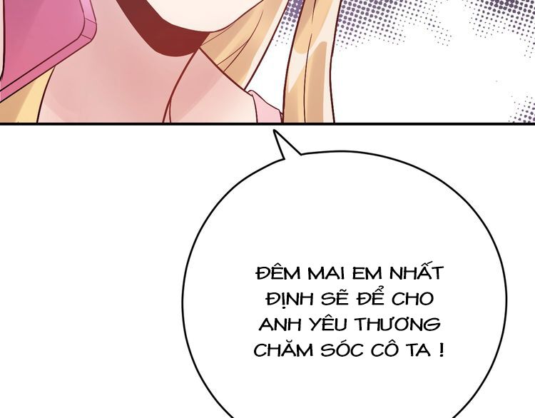 trọng sinh chi ức vạn ảnh hậu yếu thượng vị chapter 19 30