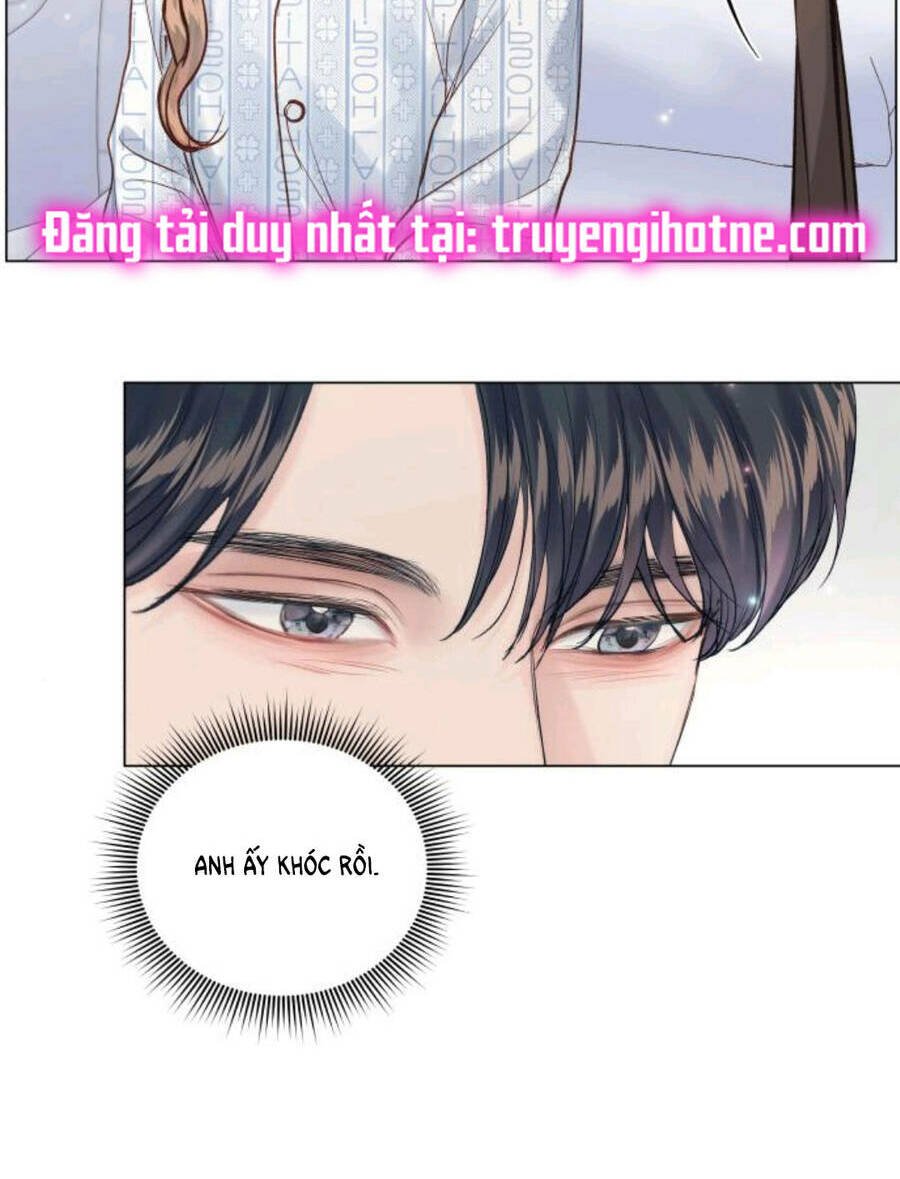 nhất định chúng ta sẽ được hạnh phúc chapter 107.2 44