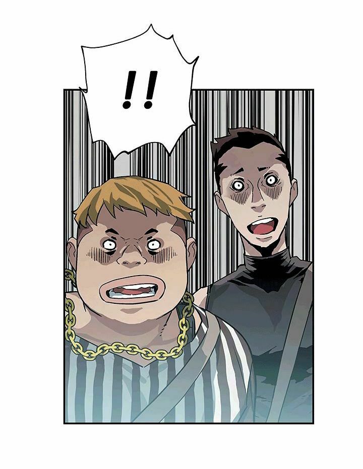 khát vọng trỗi dậy chapter 20 37