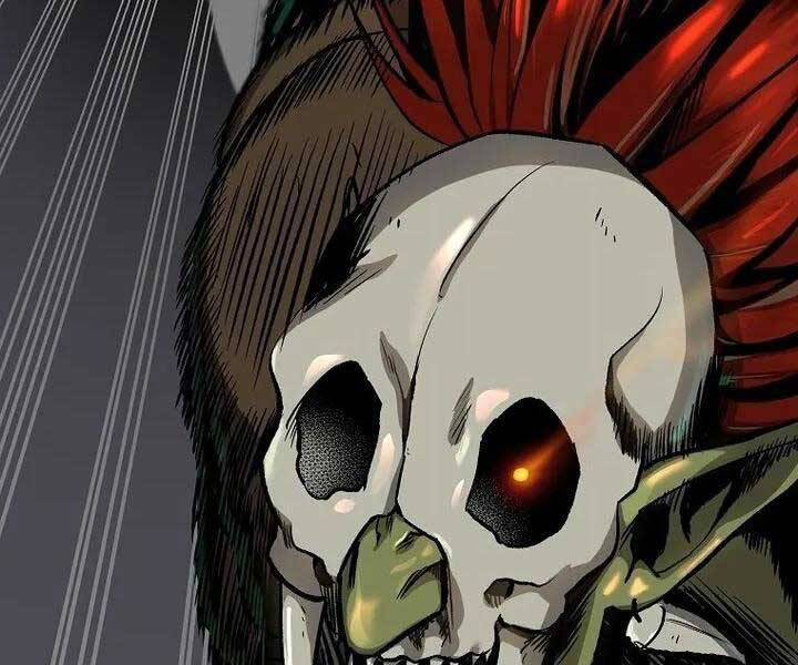 con đường diệt thần chapter 6 13