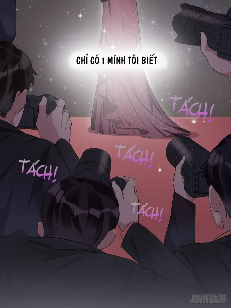 hôm nay nam giả trang nữ vẫn chưa được cầu hôn! chapter 3 45