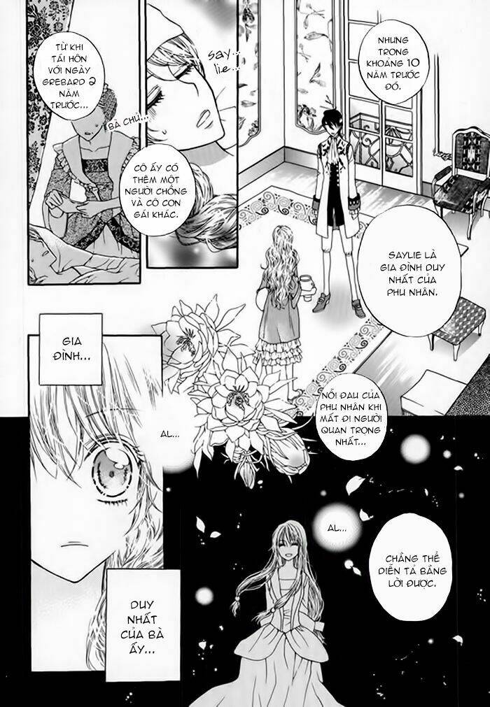 glass shoe chapter 2 24