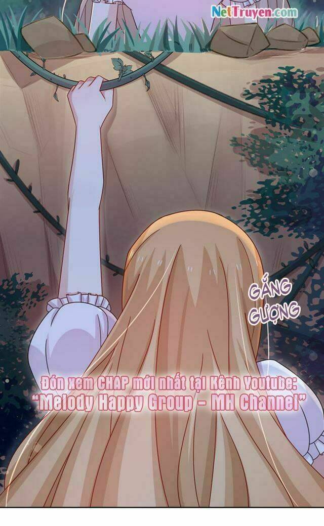 ma lạt thiên kim đẩu ác thiếu chapter 36 38