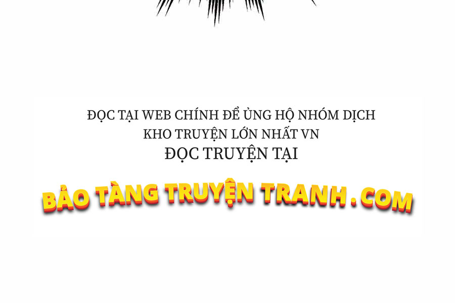 thiên quỷ không thể sống cuộc sống bình thường Chapter 18 - Trang 2