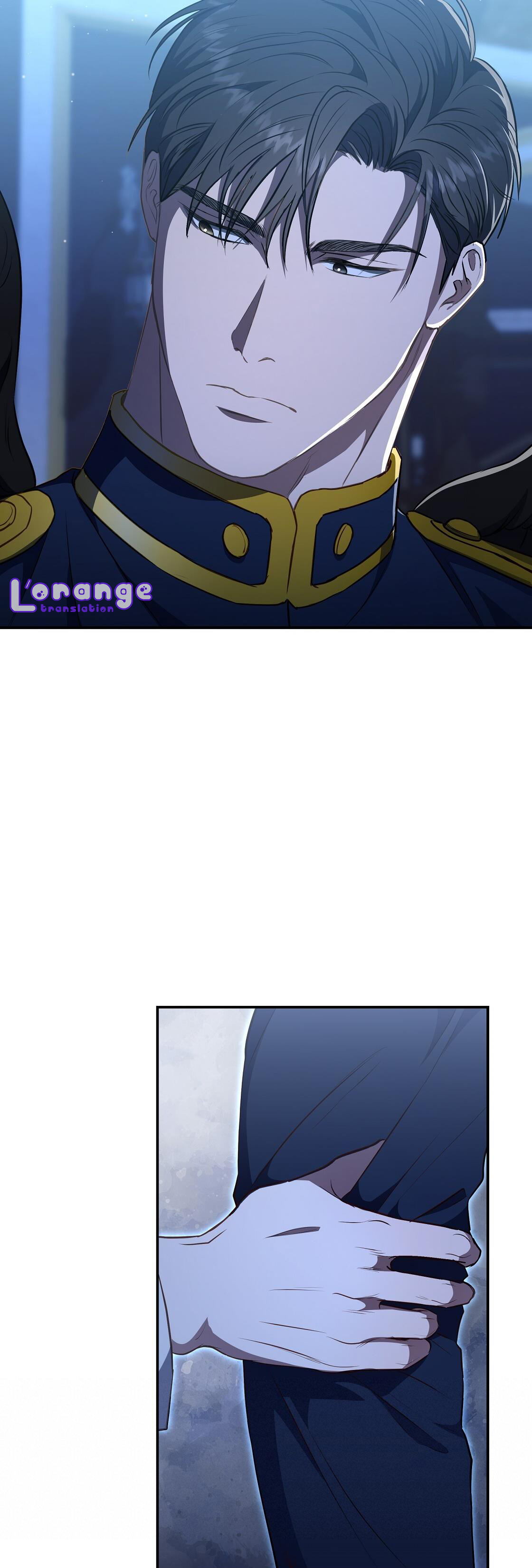 cách để sống sót với tư cách là người chơi chapter 15 41