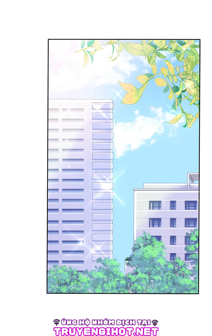 cậu bé ốc sên trên mái nhà chapter 2 18