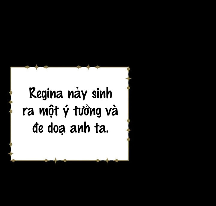 tôi đã kết hôn với một nhân vật phản diện chapter 1 18