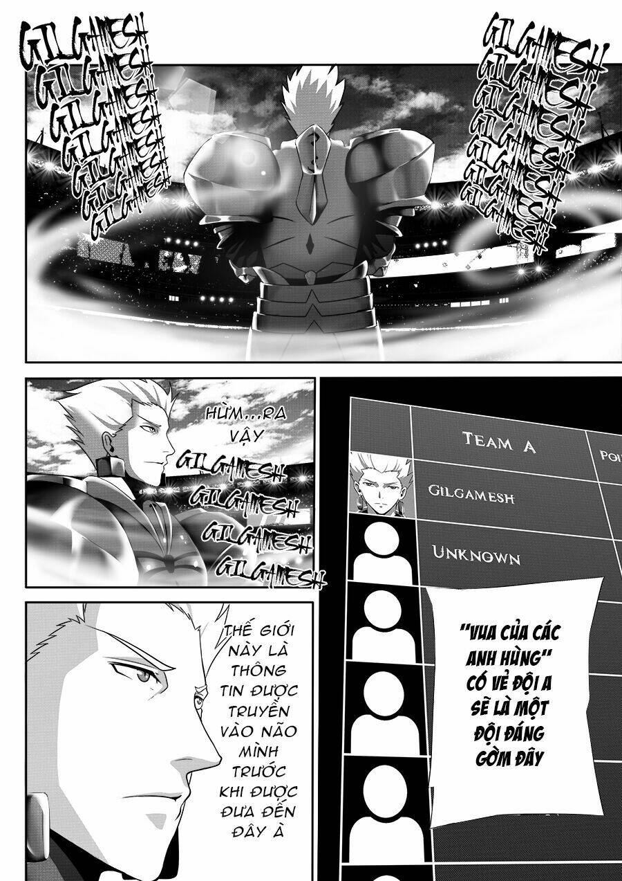 worlds connection chapter 1 20