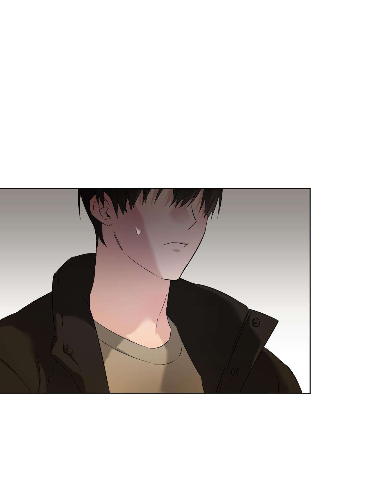 dễ thương là lỗi của tôi sao? chapter 25 1