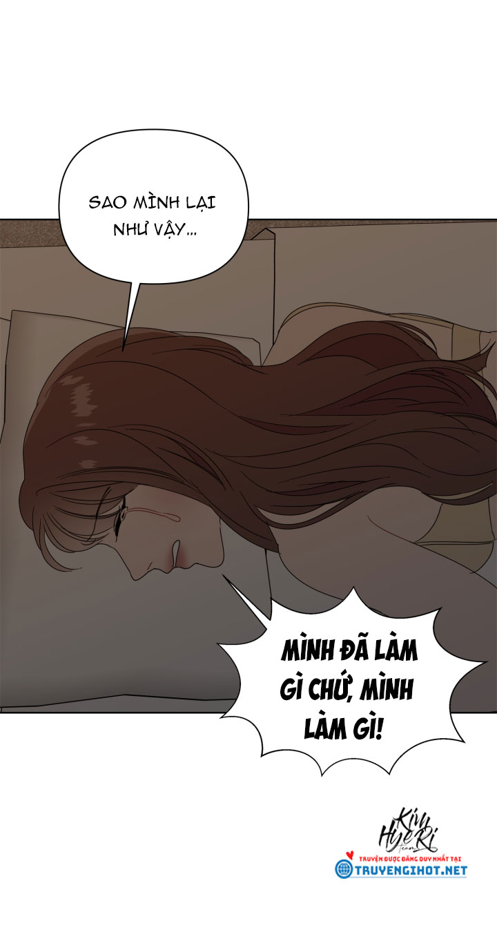 thiên đường (heaven) chapter 15.2 23