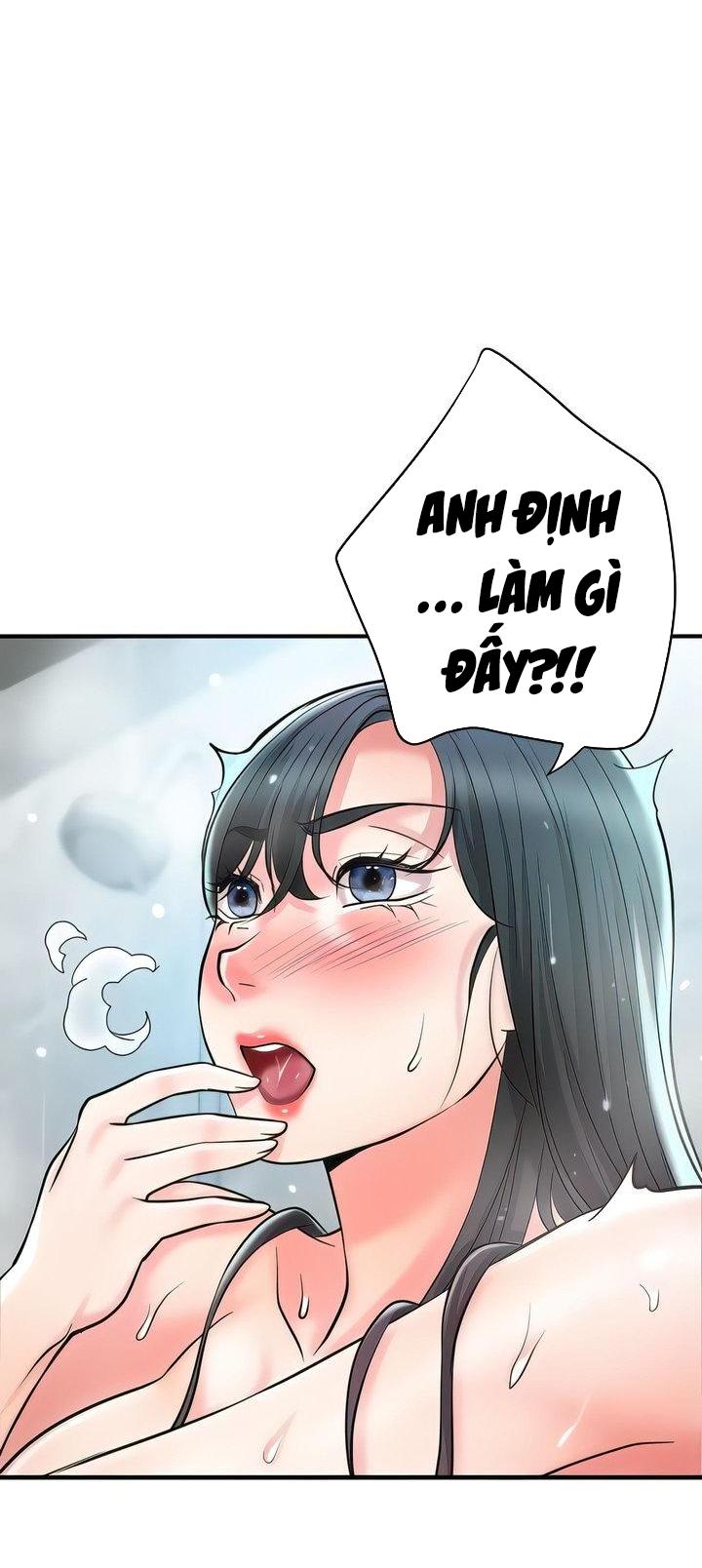 thị trấn nóng bỏng chapter 97 53