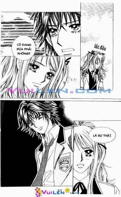 love your enemies chapter 19 31