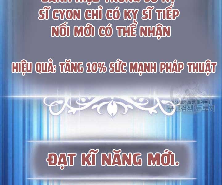 sự trở lại của người chơi mạnh nhất Chapter 89 - Trang 2