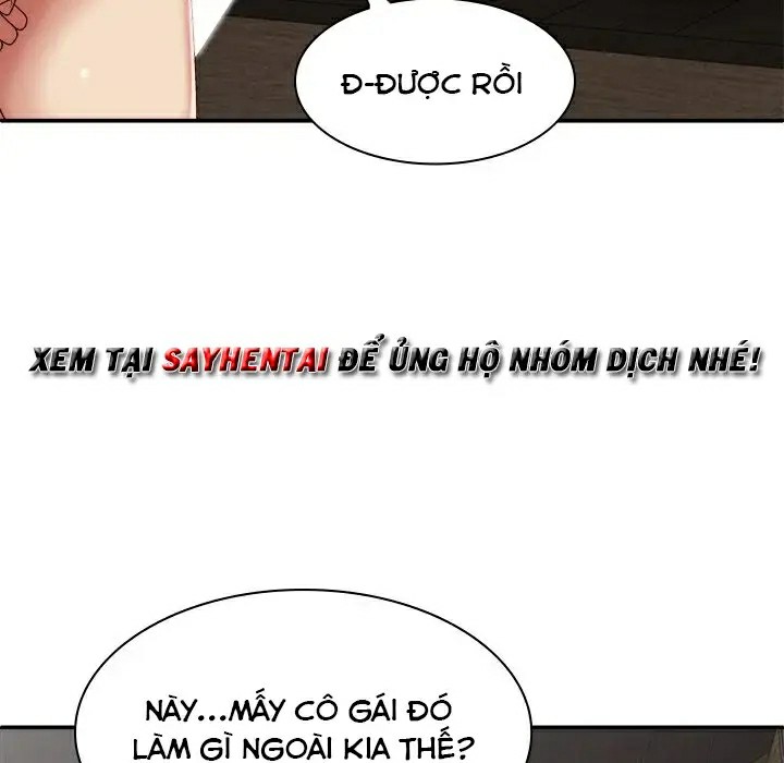 chiếm hữu linh hồn chapter 36 98
