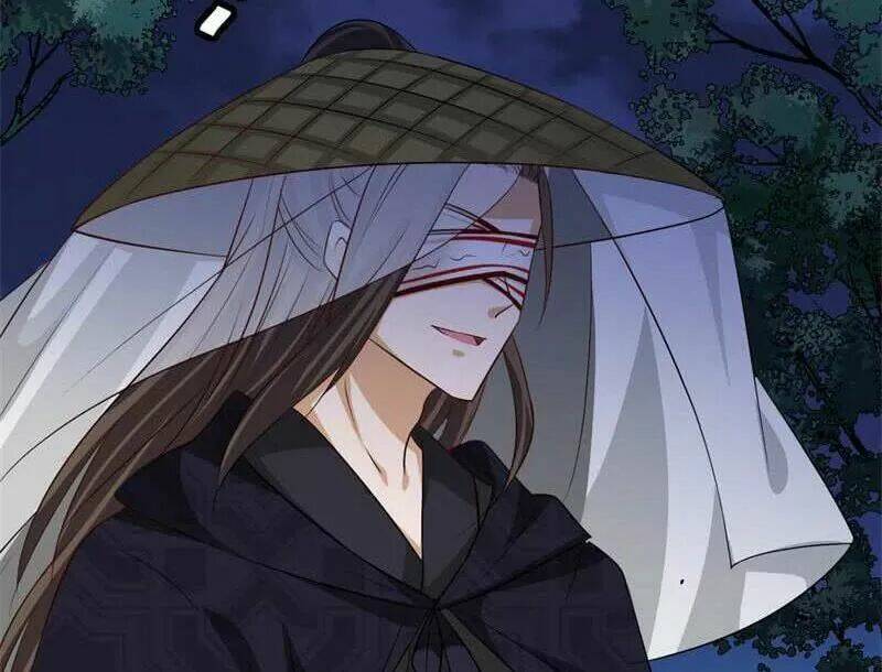 độc y cuồng phi chapter 40 12