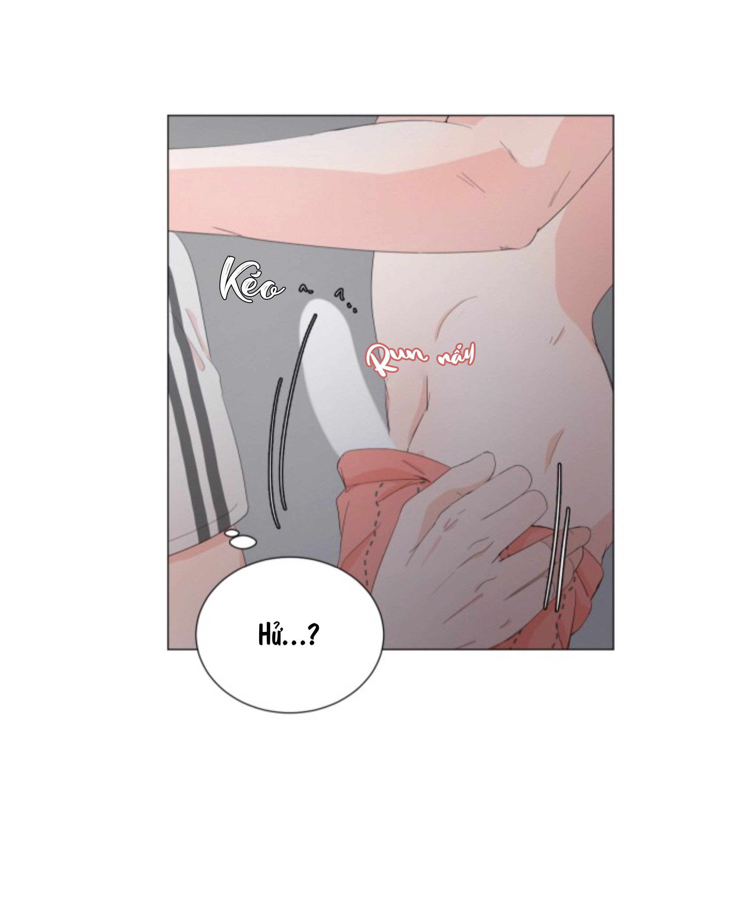 phòng cạnh phòng chapter 15 8