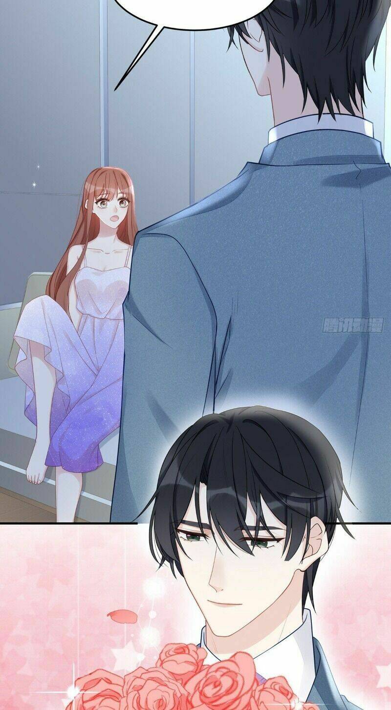 chỉ muốn cưng chiều em chapter 50 3