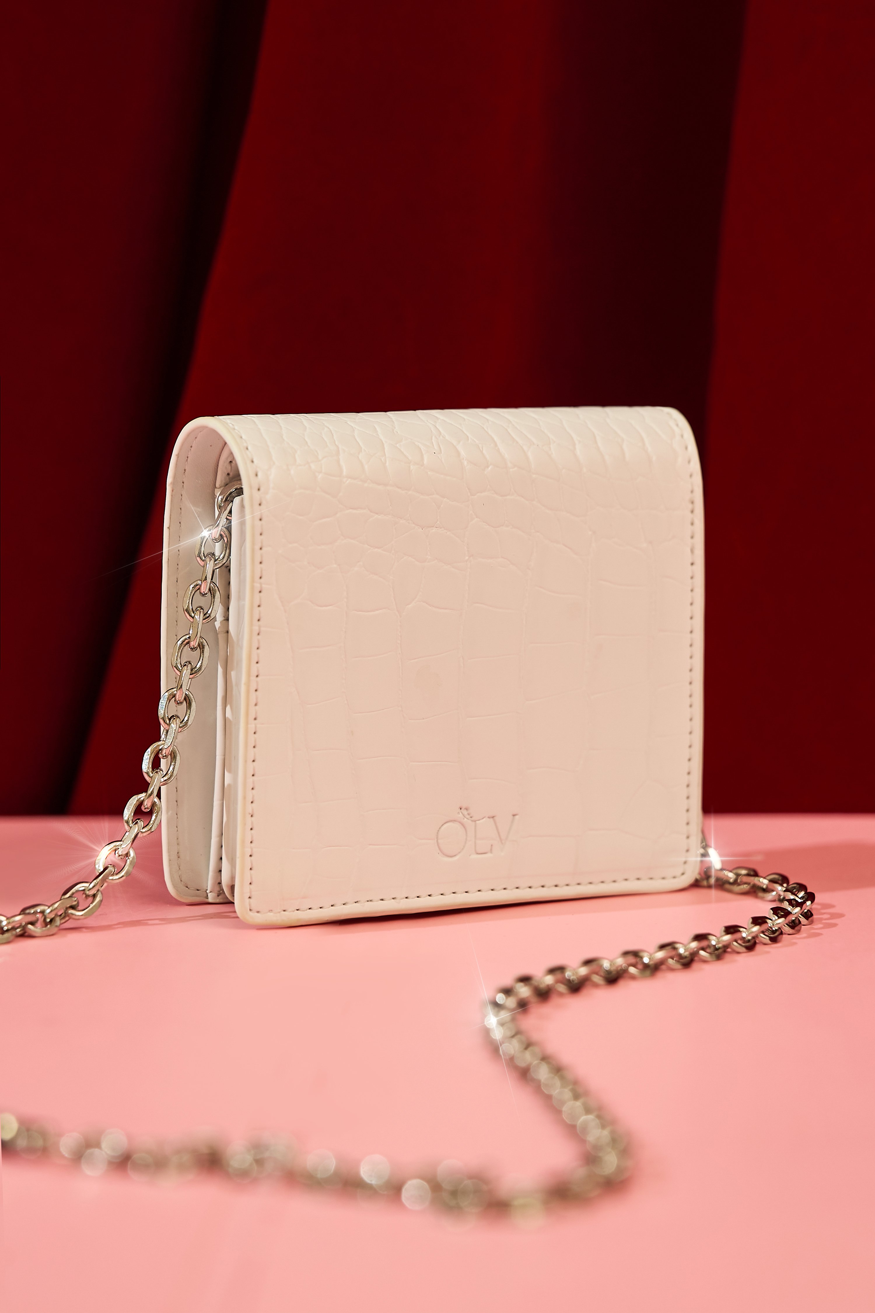 OLV - Túi Kassidy Bag nhiều màu
