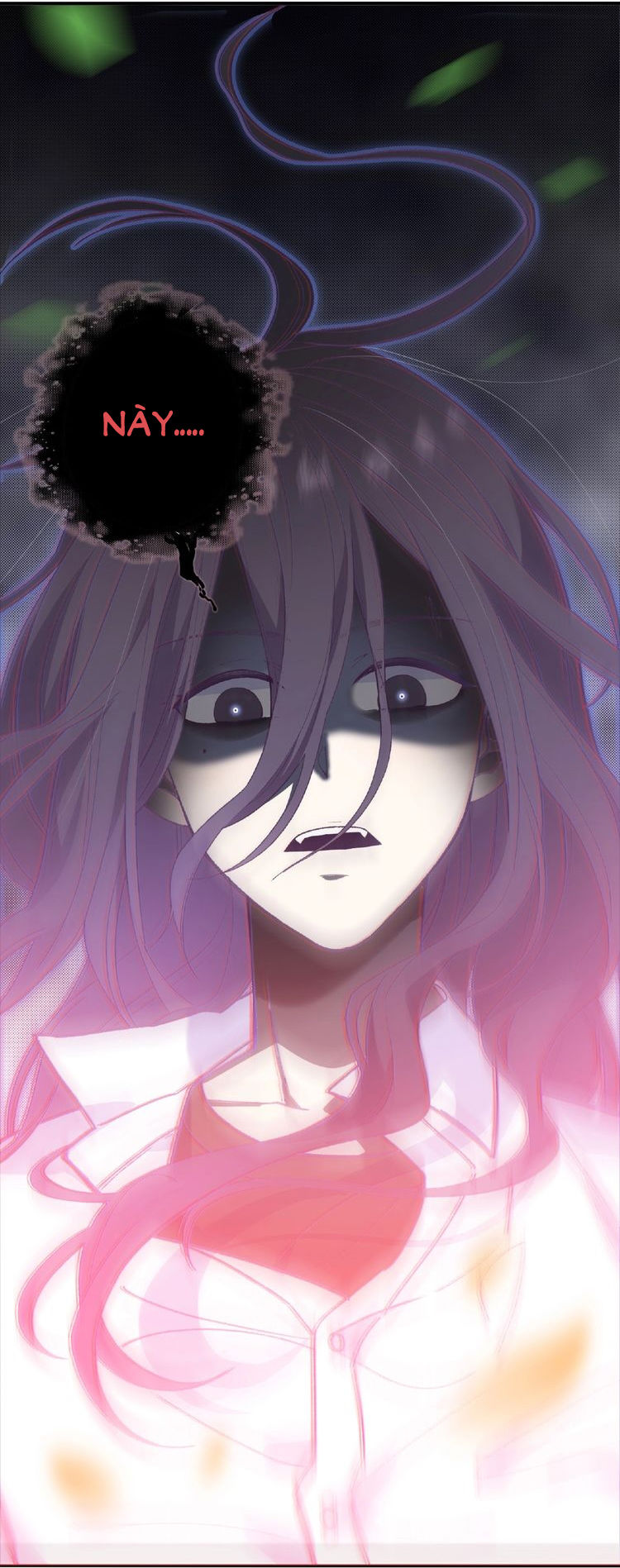 nữ quái hung dữ cùng với mỹ nam ham ngủ chapter 1 84